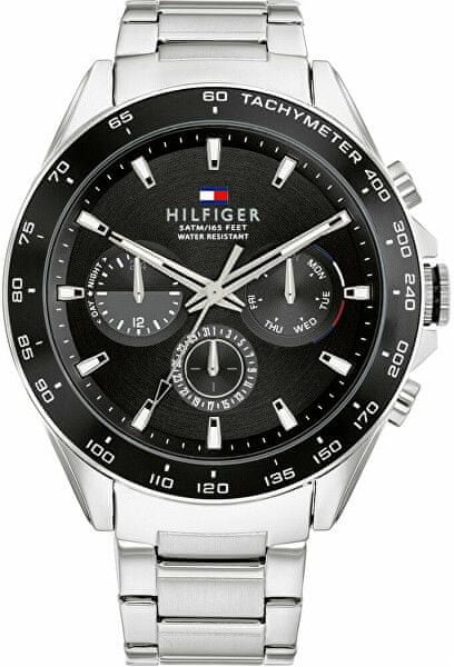 Tommy Hilfiger Owen 1791967