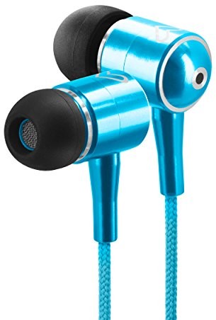 Energy Sistem Urban 2 s$75uchawki 423132