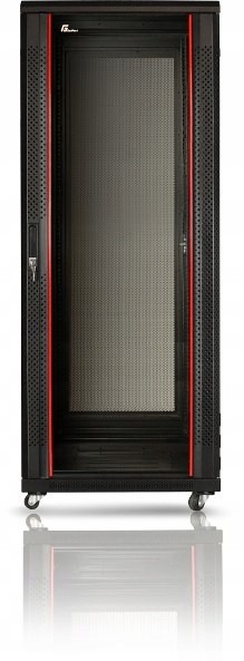 Getfort Szafa Rack 19