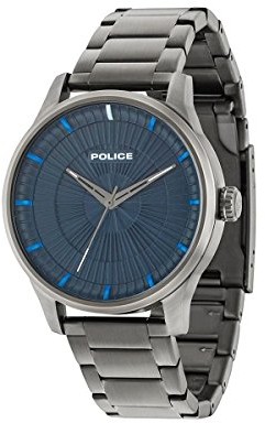 Police PL.15038JSU/03M