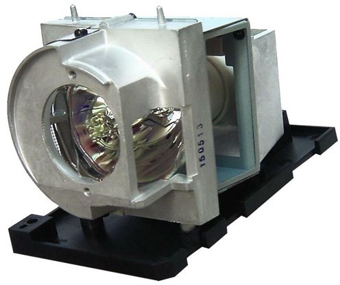 Micro Lamp ML12749