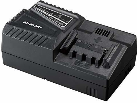 HIKOKI UC18YFSL ładowarka do akumulatora