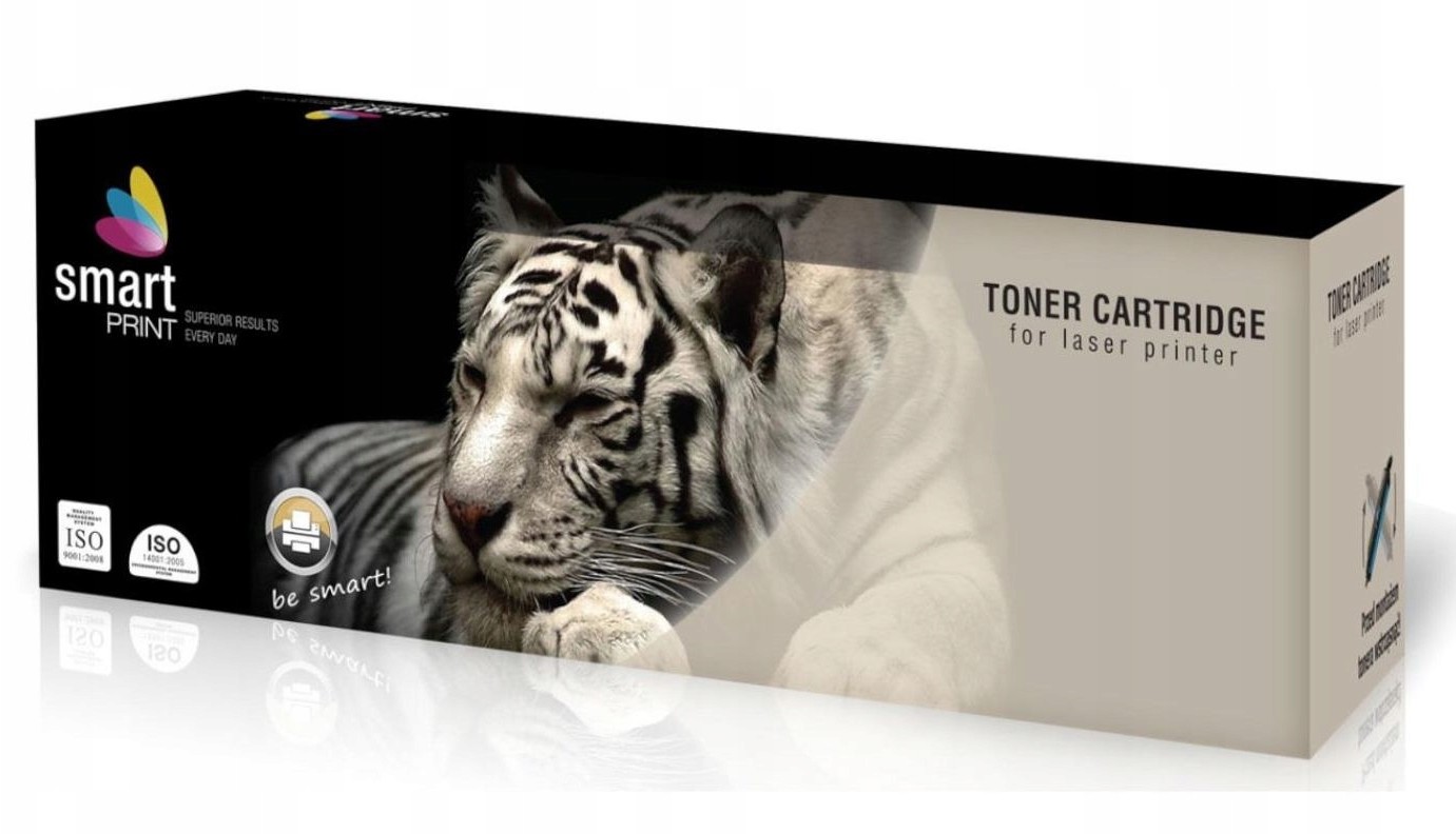 Toner W1106A 106A z chip do Hp Laser 107a 135a