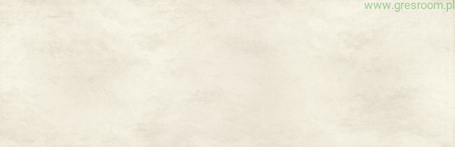 Grespania Coverlam Oxido Marfil Nat 100x100