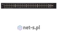 Linksys SG250-50-K9-EU