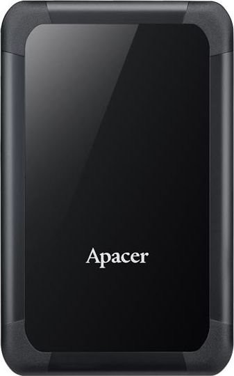 Apacer AP1TBAC532B-1