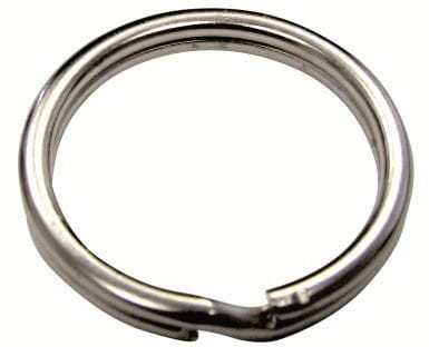 UNIMET KÓŁKA DO KLUCZY 16MM KOL KL 16 [6693021]