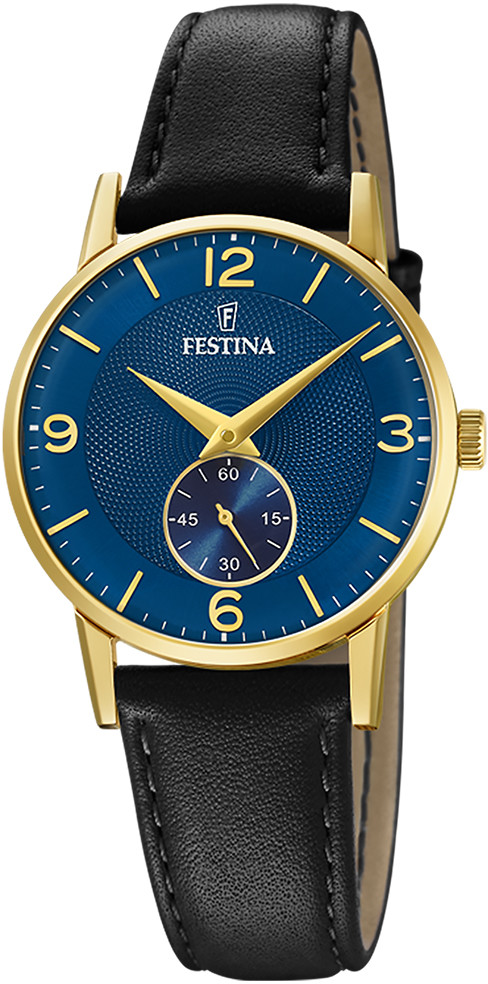 Festina Zegarek F20571-3