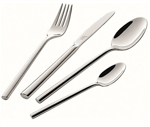 Zwilling ABERDEEN zestaw sztućców 68el, 12os 07146-338-0