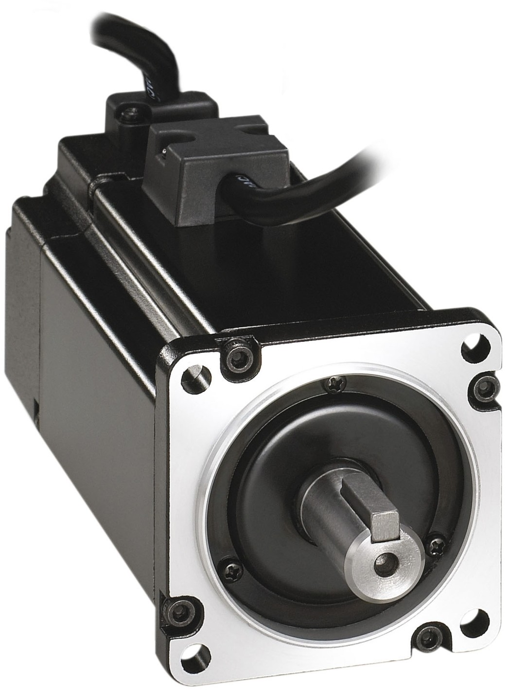 SCHNEIDER Serwosilnik-BCH-100MM-enkoder-BCH1001O12A1C BCH1001O12A1C