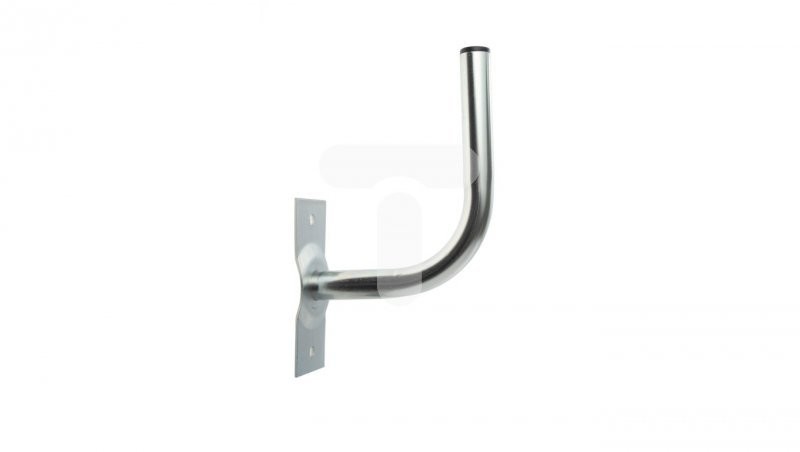 libox Uchwyt SAT 15 (internet) LIBOX 2984
