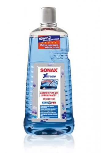 Sonax 232300