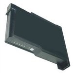 Xell Akumulator do WinBook WinBook z, WinBook Z1 (083kv, 1894 W, 2127U, 8027U, BAT-i5000, BAT30WL, w-m150261, w-m150261-FR, w-m150261-GB) CS-DE5000NB