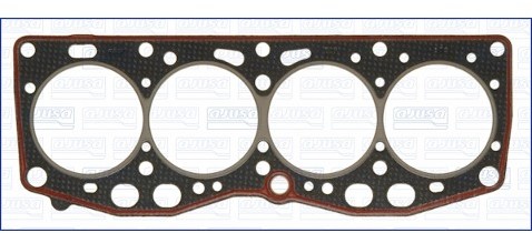 AJUSA Uszczelka, głowica cylindrów AJUSA 10035510