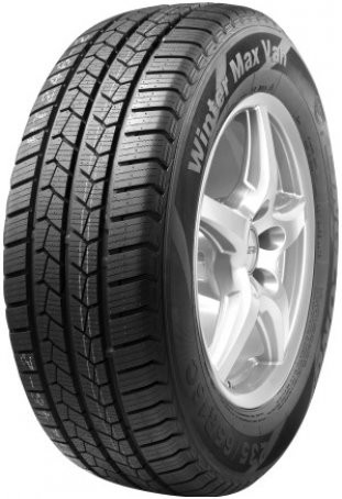 Linglong Greenmax Winter VAN 205/75 R16 110/108 R C