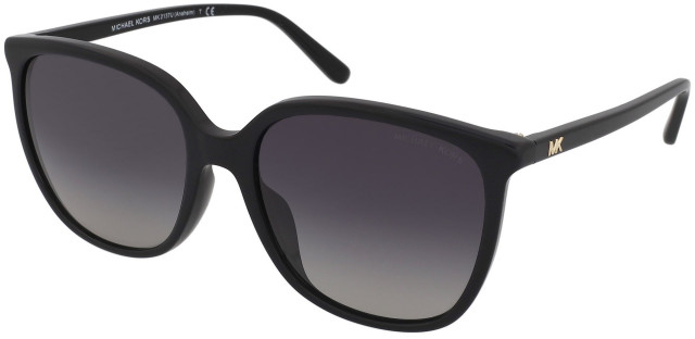 Michael Kors Anaheim MK2137U 3005T3