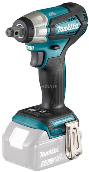 MAKITA Klucz udarowy DTW181Z