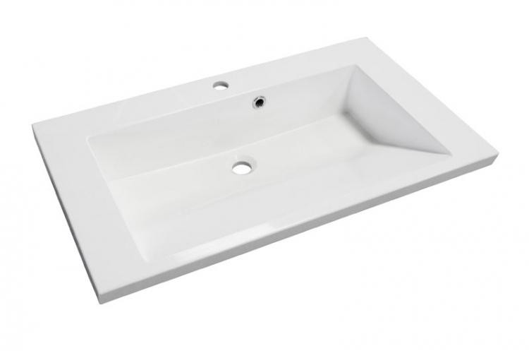 ORISTO Brylant 85x50 UM-85-BRILLIANT