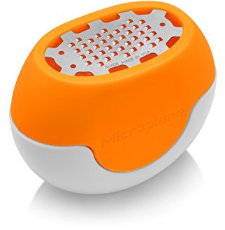 Microplane tarka cytrusowe 34830E