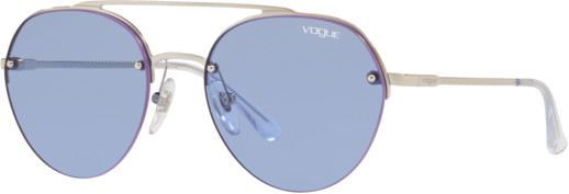 Vogue Vo 4113S 323/76