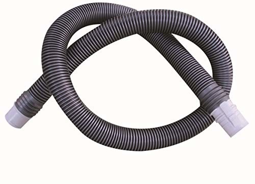 Hoover 35601418 D146 zespół węża, plastik, szary .