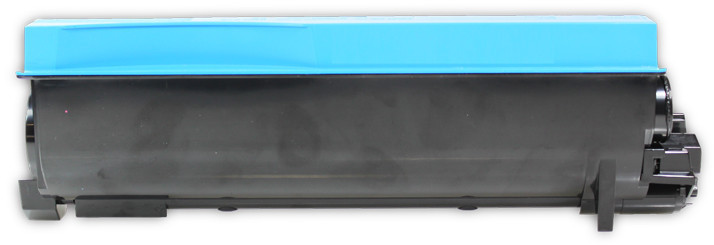 Kyocera mita Kyocera Mita TK-570C błękitny (cyan) toner zamiennik