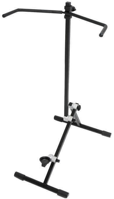 Gewa BSX Statyw pod kontrabas