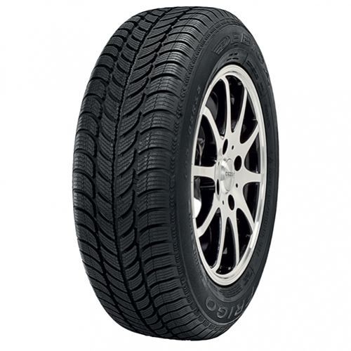 Dębica Frigo 2 155/65R13 73T