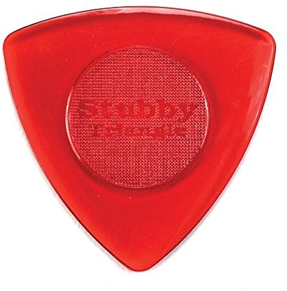 Jim Dunlop Dunlop tortex Jazz 472 H3  Heavy  zdefiniowane przez końcówką  12 sztuk 24473150017