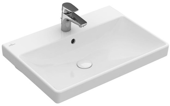 Villeroy & Boch Avento 65x47 415865R1