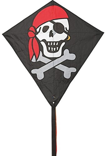 HQ Eddy Jolly Roger 