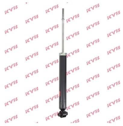 KYB Amortyzator 3448009 3448009