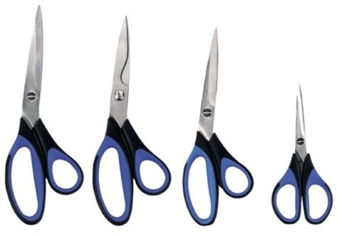 Lacor 60023 Univers alshcere 23,5 cm 60023