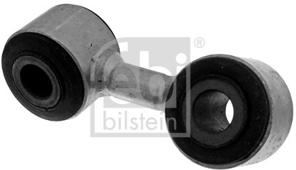 FEBI BILSTEIN cznik stabilizatora 25282
