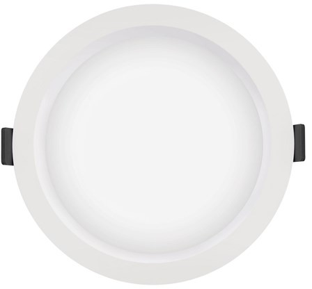Ledvance LED Efficacy: up to 90 lm/wluminous flux: up to 3150lmlight co 4058075091436