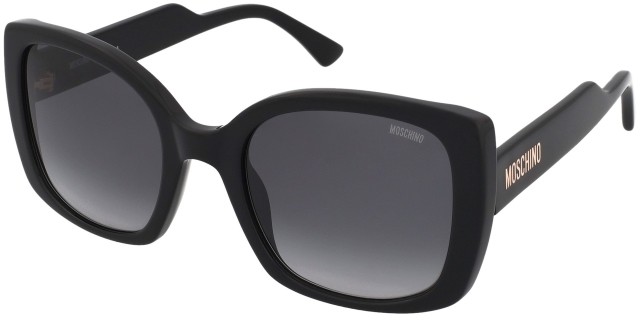 Moschino MOS124/S 807/9O