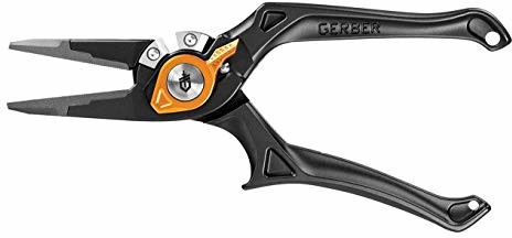 Gerber Multitool Magniplier 7,5