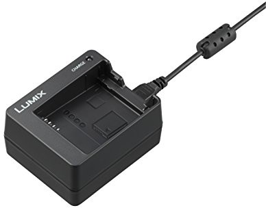 Panasonic Lumix DMW-BTC12E