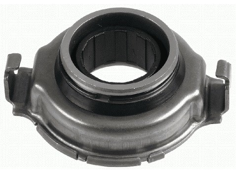 SACHS Łożysko oporowe 3151 600 562