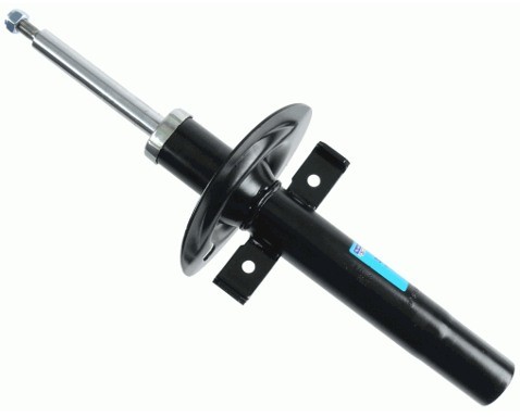 SACHS Amortyzator 310 054