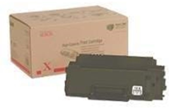 Xerox 106R688