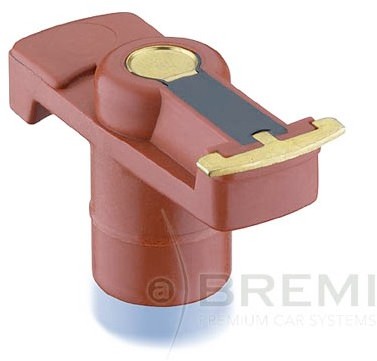 BREMI Palec rozdzielacza BREMI 7001