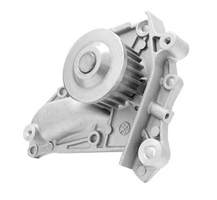 MAGNETI MARELLI MARELLI Pompa wodna MARELLI 352316171046