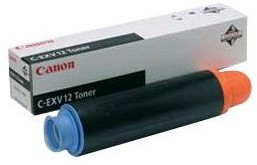 Canon 9634A002AA