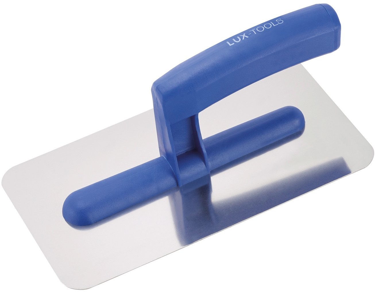Kubala LUX-TOOLS LUX gładka 12,5 cm x 22 cm