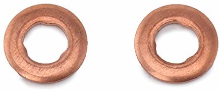 Elring Elring 924.867 uszczelki 924.867