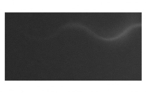 Azteca Ceramica AKILA LUX 120 BLACK 60x120 Akila_Lux_120