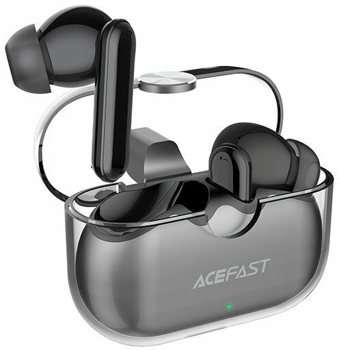 Acefast T3 czarne