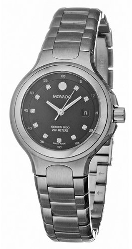 Movado 2600053
