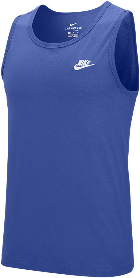 Nike Nike NSW Club (BQ1260-480)